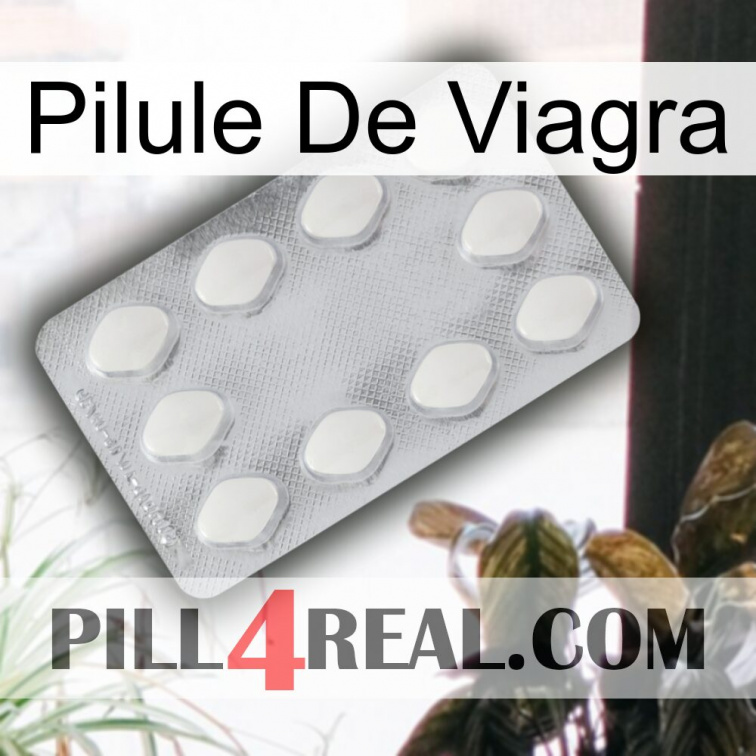 Viagra Pill 16